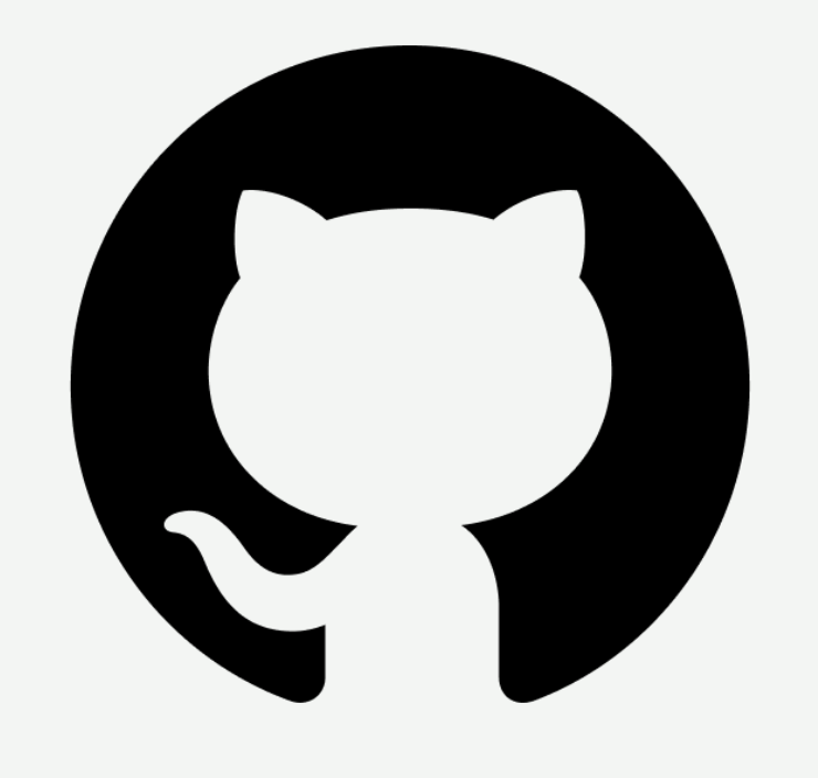 GitHub