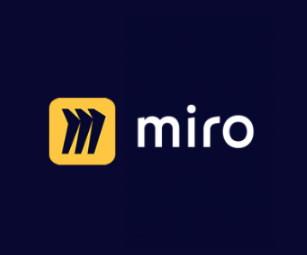 Miro
