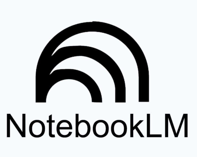 NotebookLM
