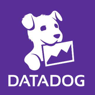 Datadog
