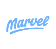 Marvel