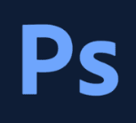 Photoshop