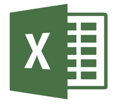 Excel