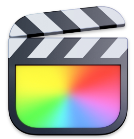 Final Cut Pro