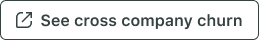 See cross company churn button