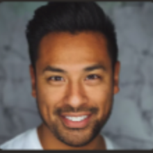 Pete Diaz, Data intelligence