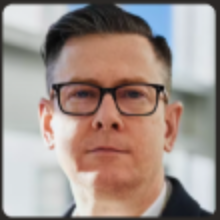 Sam Brown, Controller