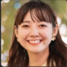 Shannon Kim, Director of IT management